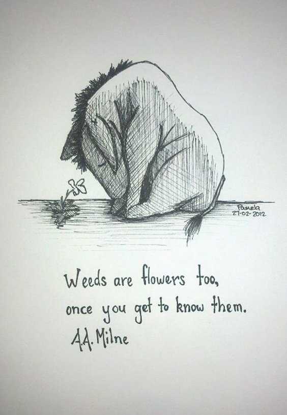 Depressing Quotes 365 Depression Quotes and Sayings About Depression life sayings 69