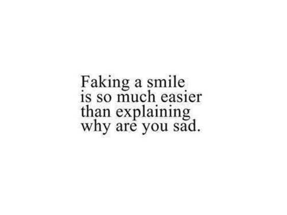 Depressing Quotes 365 Depression Quotes and Sayings About Depression life sayings 71