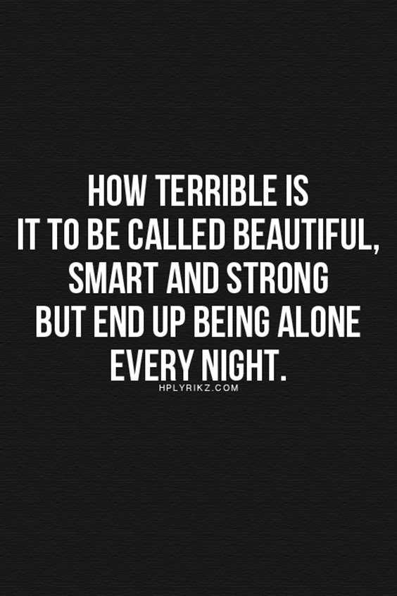Depressing Quotes 365 Depression Quotes and Sayings About Depression life sayings 75