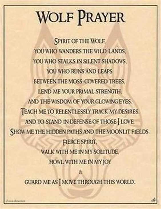 Depressing Quotes 365 Depression Quotes and Sayings About Depression life sayings 78