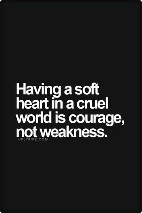 Depressing Quotes 365 Depression Quotes and Sayings About Depression life sayings 8