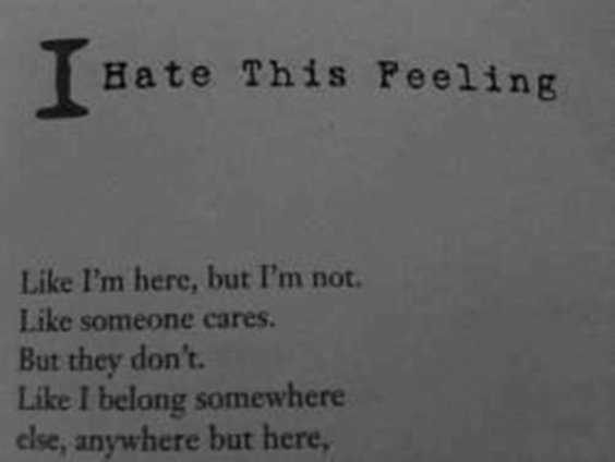 Depressing Quotes 365 Depression Quotes and Sayings About Depression life sayings 83