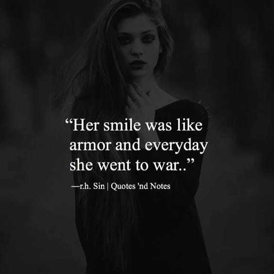 Depressing Quotes 365 Depression Quotes and Sayings About Depression life sayings 86