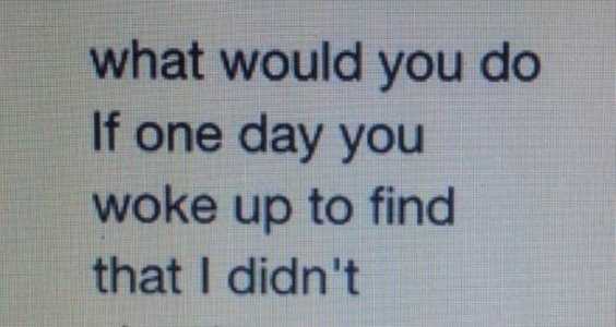 Depressing Quotes 365 Depression Quotes and Sayings About Depression life sayings 87