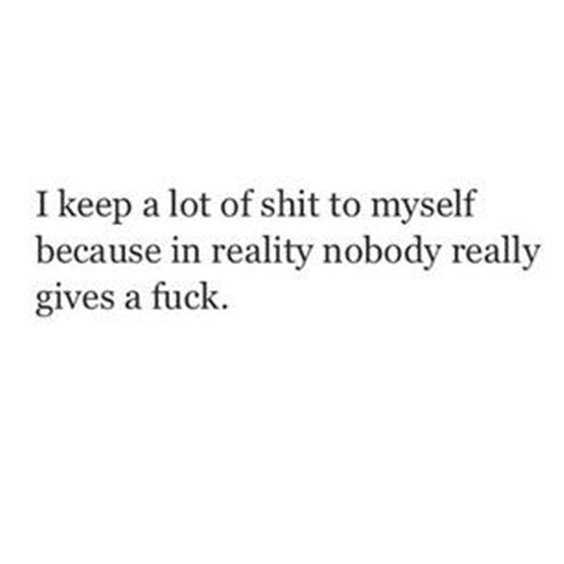 Depressing Quotes 365 Depression Quotes and Sayings About Depression life sayings 88