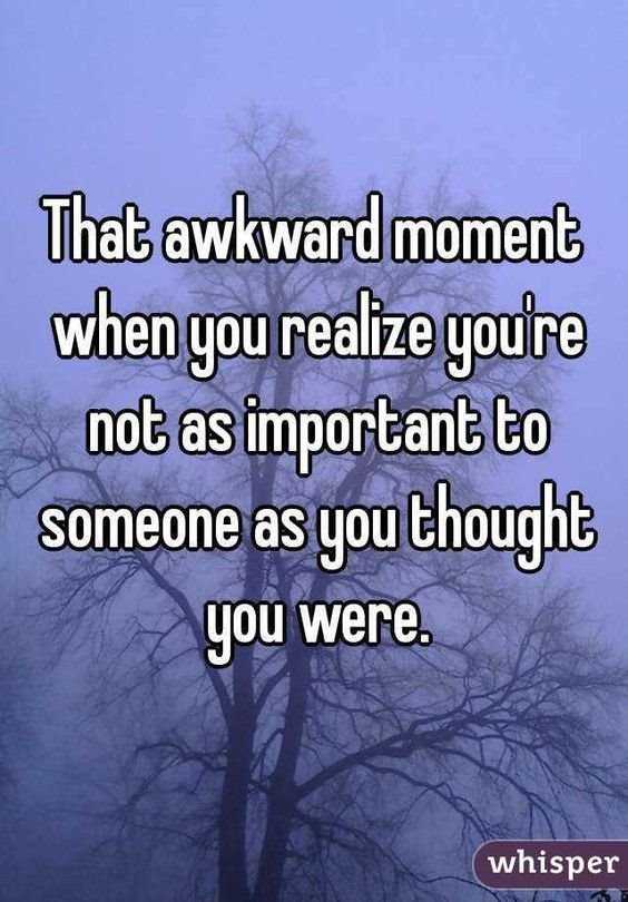 Depressing Quotes 365 Depression Quotes and Sayings About Depression life sayings 9