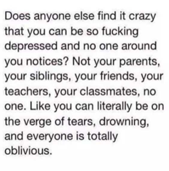 Depressing Quotes 365 Depression Quotes and Sayings About Depression life sayings 90