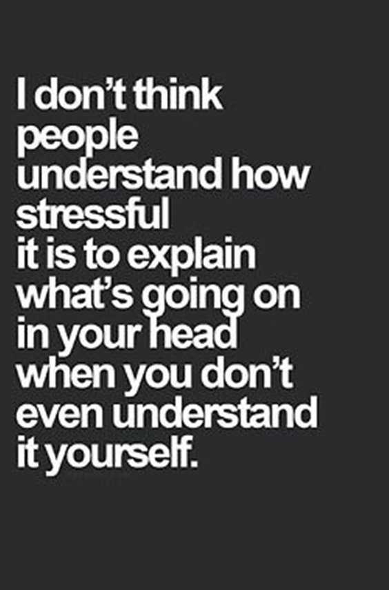 Depressing Quotes 365 Depression Quotes and Sayings About Depression life sayings 98