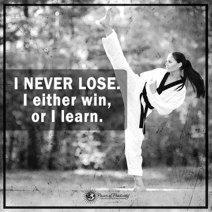 600 Inspirational Motivational Quotes About Life to Succeed 242 600 Inspirational Motivational Quotes About Life to Succeed 242