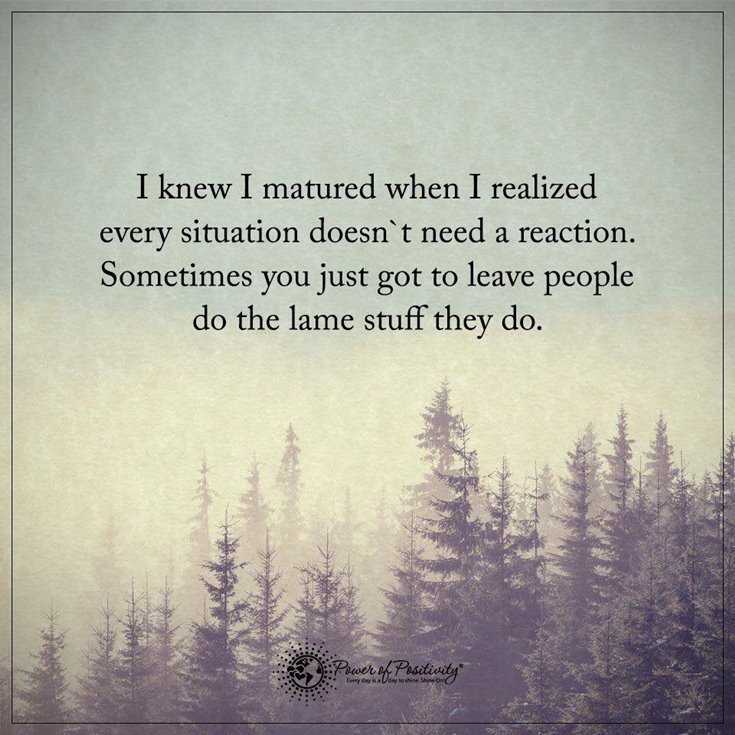 600 Inspirational Motivational Quotes About Life to Succeed 244 600 Inspirational Motivational Quotes About Life to Succeed 244