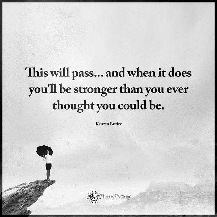 600 Inspirational Motivational Quotes About Life to Succeed 245 600 Inspirational Motivational Quotes About Life to Succeed 245
