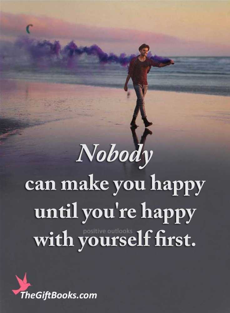 600 Inspirational Motivational Quotes About Life to Succeed 246 600 Inspirational Motivational Quotes About Life to Succeed 246