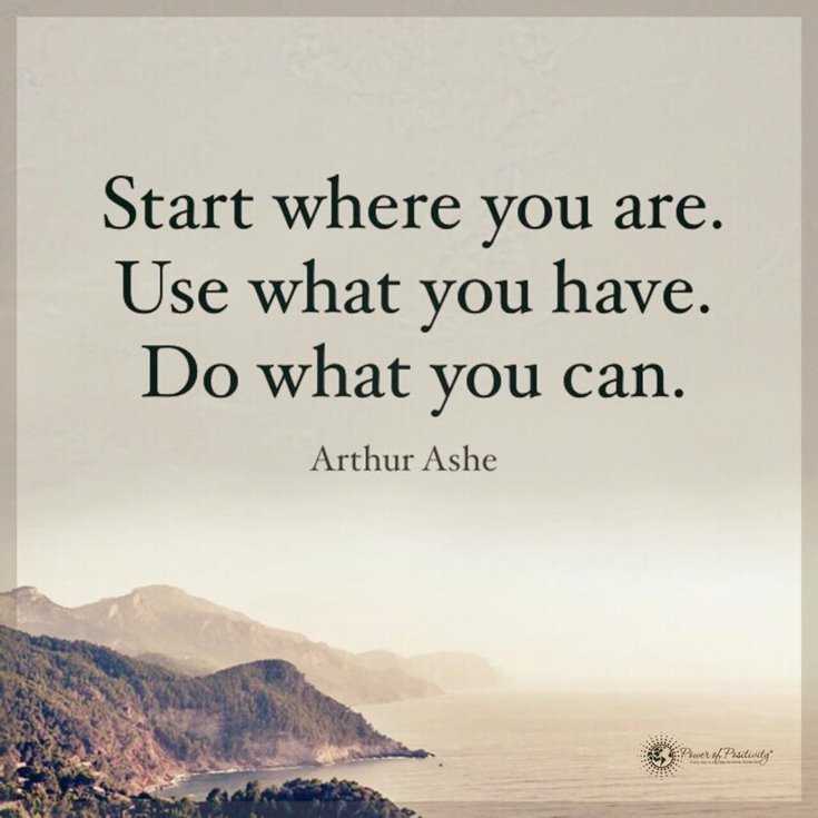600 Inspirational Motivational Quotes About Life to Succeed 247 600 Inspirational Motivational Quotes About Life to Succeed 247