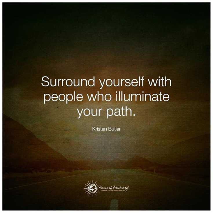 600 Inspirational Motivational Quotes About Life to Succeed 249 600 Inspirational Motivational Quotes About Life to Succeed 249