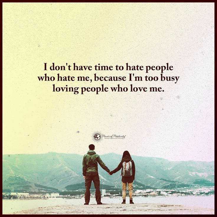 600 Inspirational Motivational Quotes About Life to Succeed 252 600 Inspirational Motivational Quotes About Life to Succeed 252