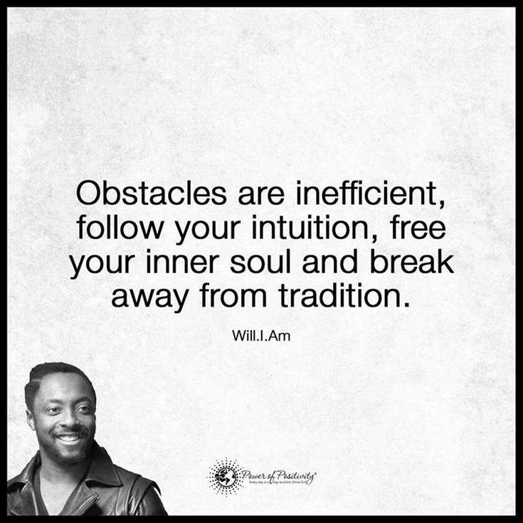 600 Inspirational Motivational Quotes About Life to Succeed 257 600 Inspirational Motivational Quotes About Life to Succeed 257