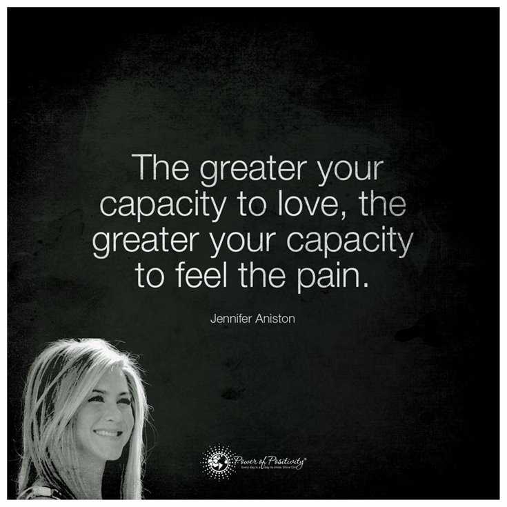 600 Inspirational Motivational Quotes About Life to Succeed 263 600 Inspirational Motivational Quotes About Life to Succeed 263