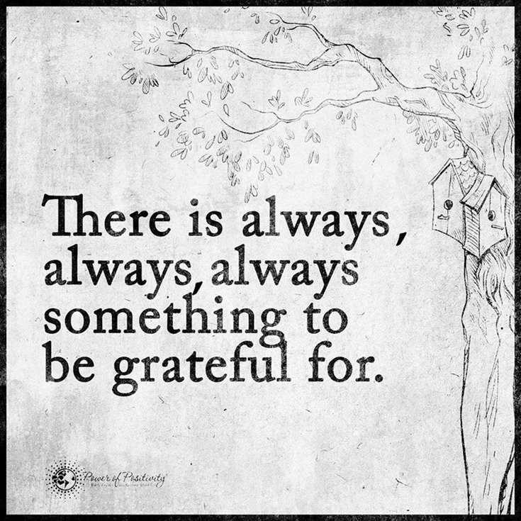 600 Inspirational Motivational Quotes About Life to Succeed 266 600 Inspirational Motivational Quotes About Life to Succeed 266
