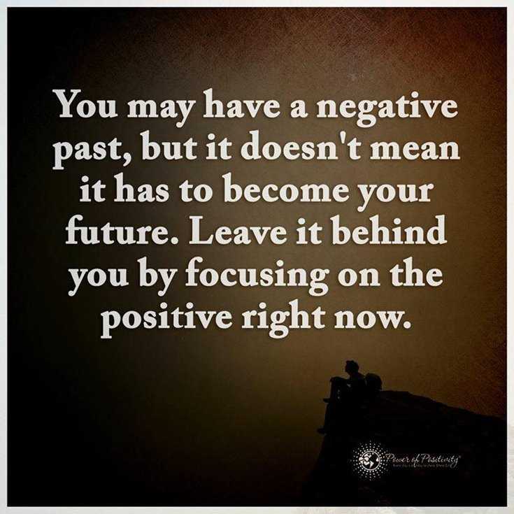 600 Inspirational Motivational Quotes About Life to Succeed 268 600 Inspirational Motivational Quotes About Life to Succeed 268
