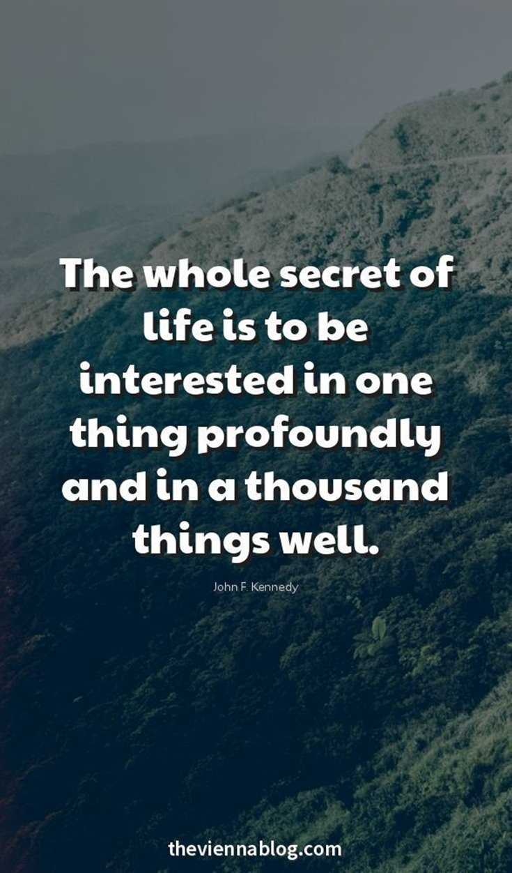 600 Inspirational Motivational Quotes About Life to Succeed 27 600 Inspirational Motivational Quotes About Life to Succeed 27