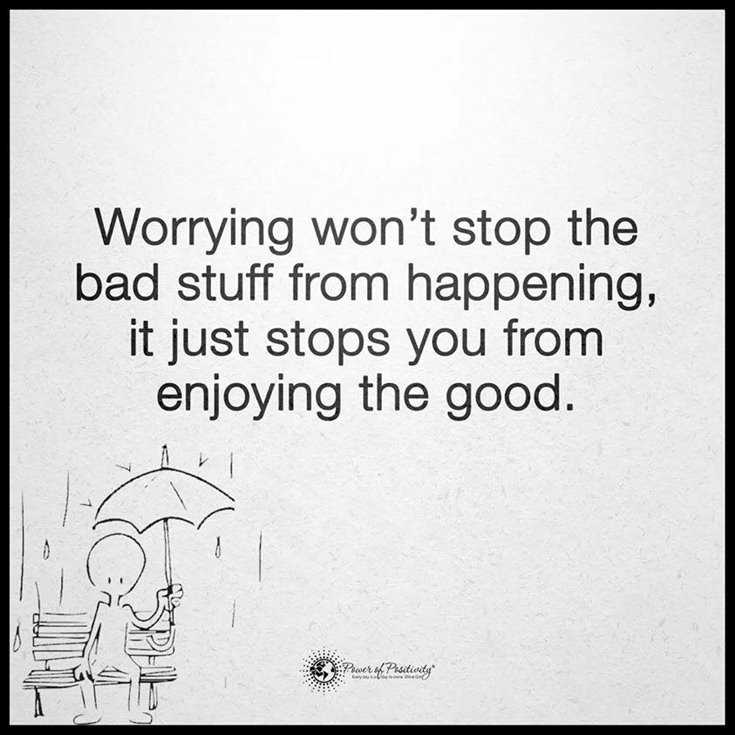 600 Inspirational Motivational Quotes About Life to Succeed 270 600 Inspirational Motivational Quotes About Life to Succeed 270