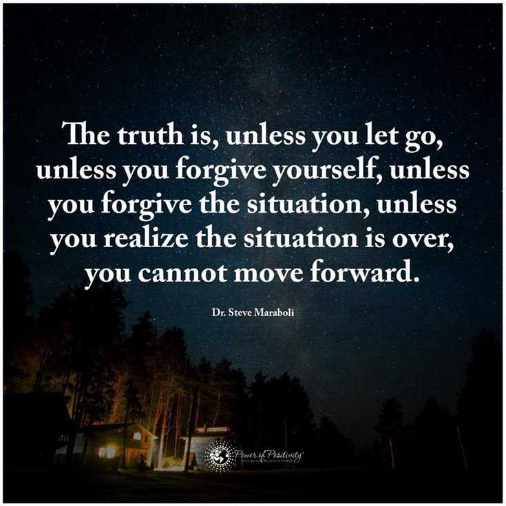 600 Inspirational Motivational Quotes About Life to Succeed 271 600 Inspirational Motivational Quotes About Life to Succeed 271