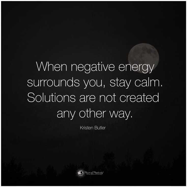 600 Inspirational Motivational Quotes About Life to Succeed 274 600 Inspirational Motivational Quotes About Life to Succeed 274