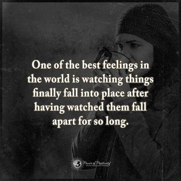600 Inspirational Motivational Quotes About Life to Succeed 275 600 Inspirational Motivational Quotes About Life to Succeed 275