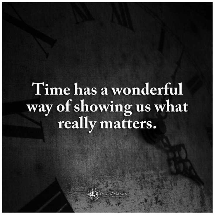 600 Inspirational Motivational Quotes About Life to Succeed 276 600 Inspirational Motivational Quotes About Life to Succeed 276