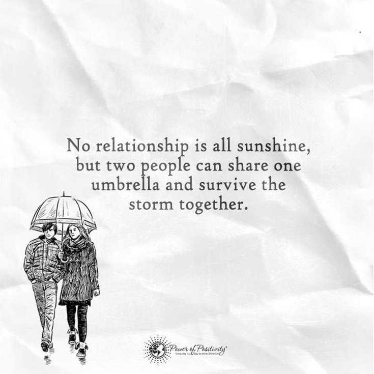 600 Inspirational Motivational Quotes About Life to Succeed 278 600 Inspirational Motivational Quotes About Life to Succeed 278