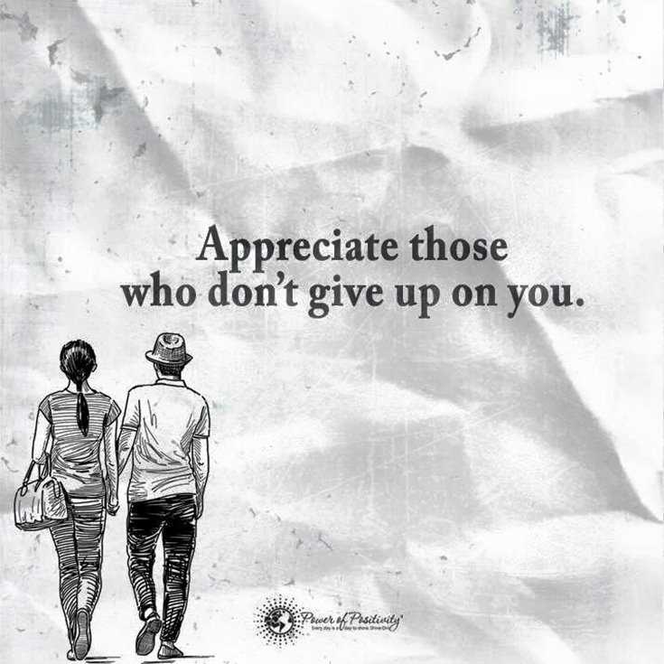 600 Inspirational Motivational Quotes About Life to Succeed 279 600 Inspirational Motivational Quotes About Life to Succeed 279