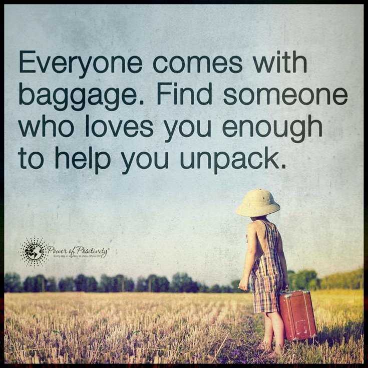 600 Inspirational Motivational Quotes About Life to Succeed 280 600 Inspirational Motivational Quotes About Life to Succeed 280