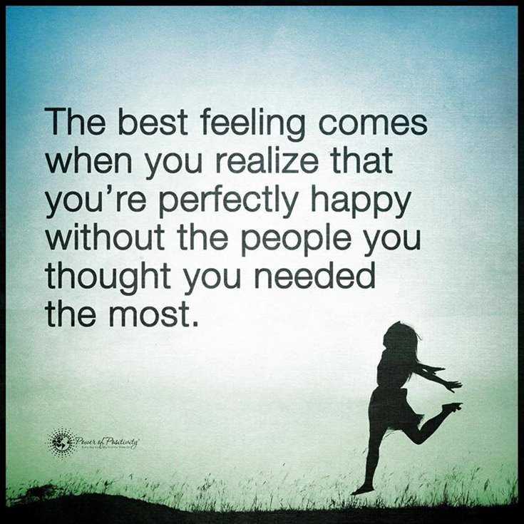 600 Inspirational Motivational Quotes About Life to Succeed 282 600 Inspirational Motivational Quotes About Life to Succeed 282