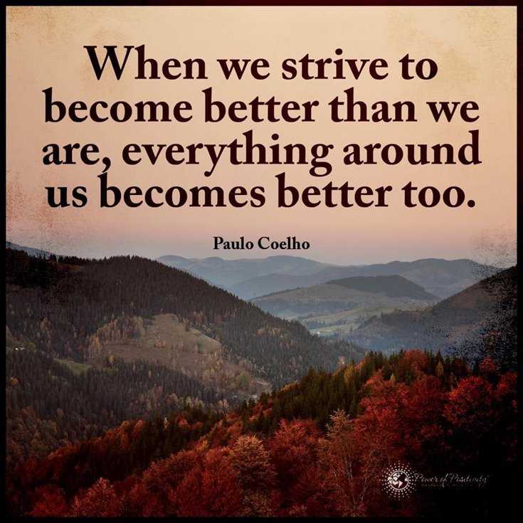 600 Inspirational Motivational Quotes About Life to Succeed 283 600 Inspirational Motivational Quotes About Life to Succeed 283