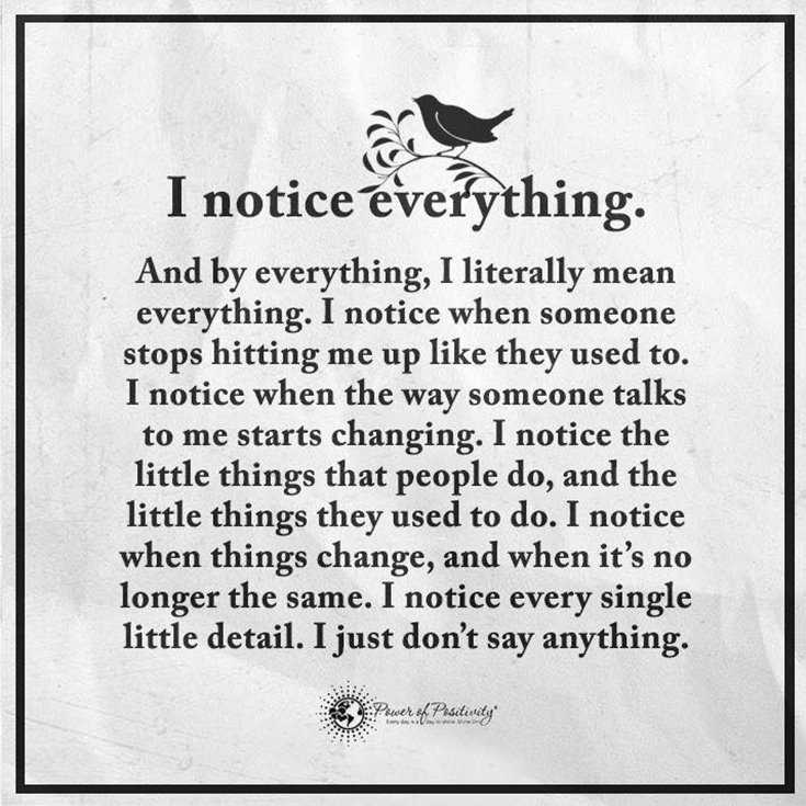 600 Inspirational Motivational Quotes About Life to Succeed 284 600 Inspirational Motivational Quotes About Life to Succeed 284