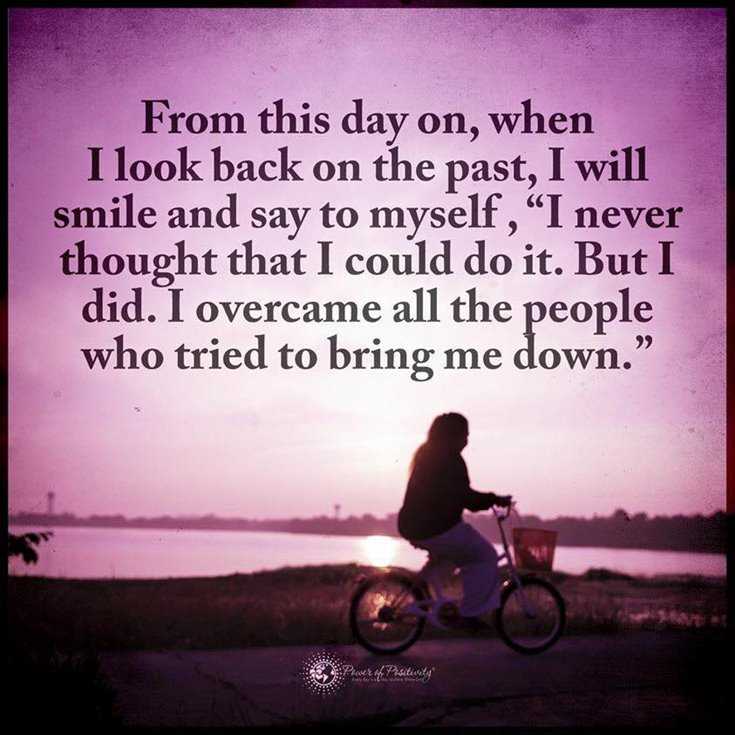 600 Inspirational Motivational Quotes About Life to Succeed 285 600 Inspirational Motivational Quotes About Life to Succeed 285