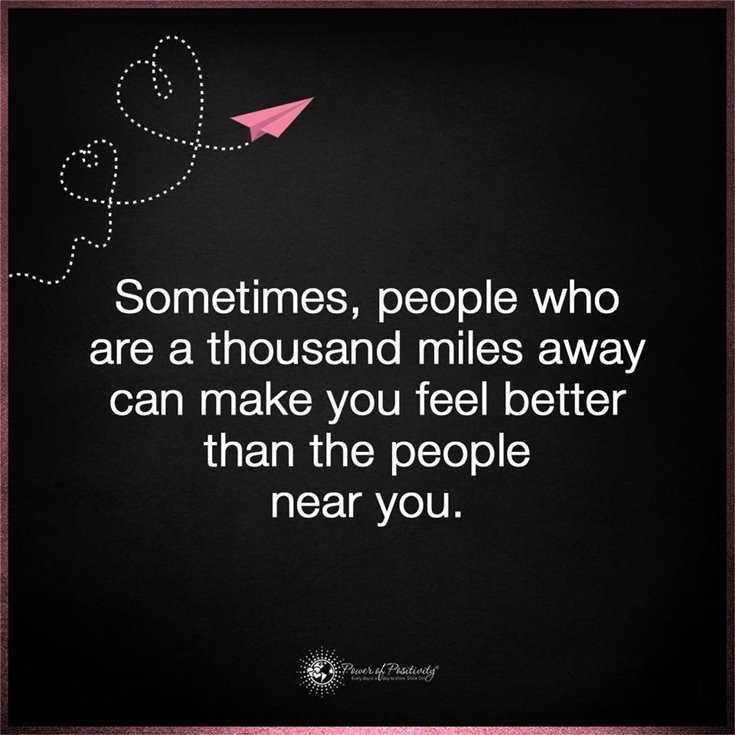 600 Inspirational Motivational Quotes About Life to Succeed 287 600 Inspirational Motivational Quotes About Life to Succeed 287