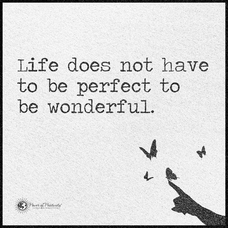 600 Inspirational Motivational Quotes About Life to Succeed 288 600 Inspirational Motivational Quotes About Life to Succeed 288