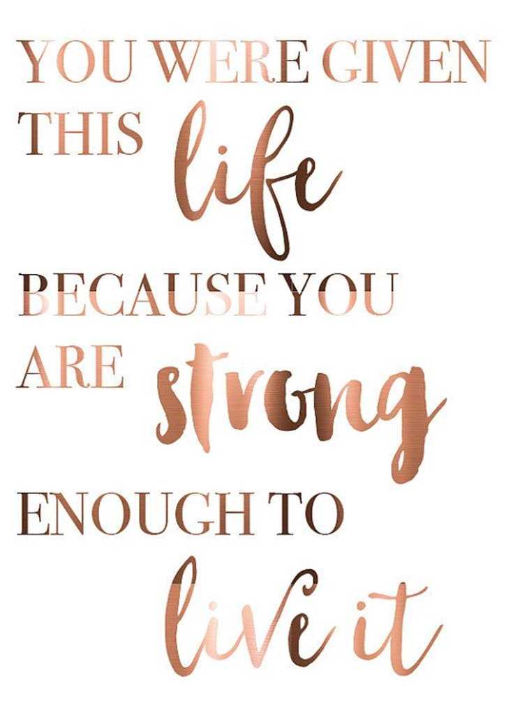 600 Inspirational Motivational Quotes About Life to Succeed 29 600 Inspirational Motivational Quotes About Life to Succeed 29