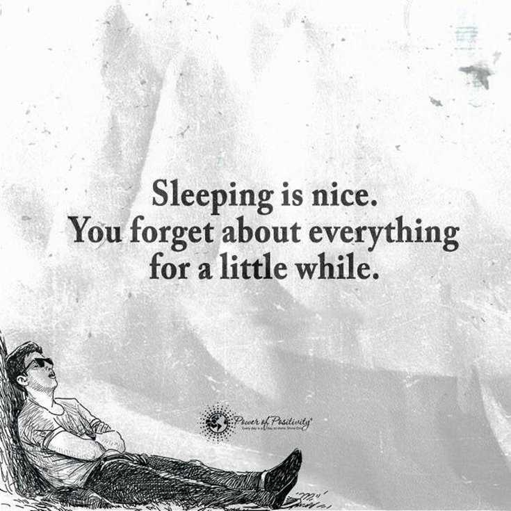 600 Inspirational Motivational Quotes About Life to Succeed 290 600 Inspirational Motivational Quotes About Life to Succeed 290