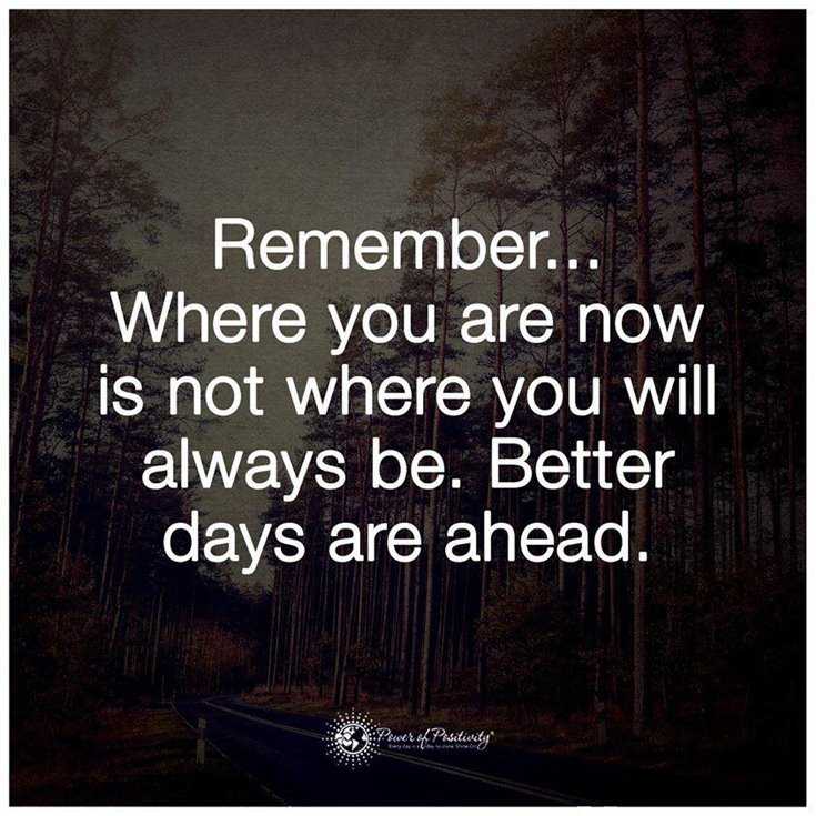 600 Inspirational Motivational Quotes About Life to Succeed 291 600 Inspirational Motivational Quotes About Life to Succeed 291
