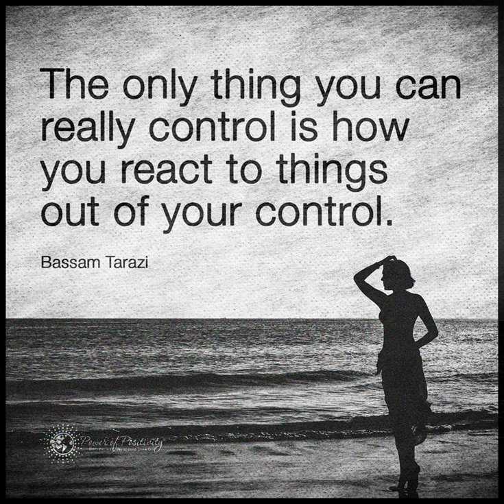 600 Inspirational Motivational Quotes About Life to Succeed 292 600 Inspirational Motivational Quotes About Life to Succeed 292