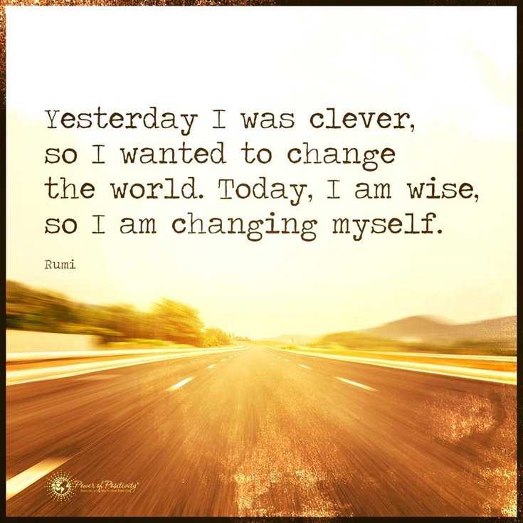 600 Inspirational Motivational Quotes About Life to Succeed 294 600 Inspirational Motivational Quotes About Life to Succeed 294