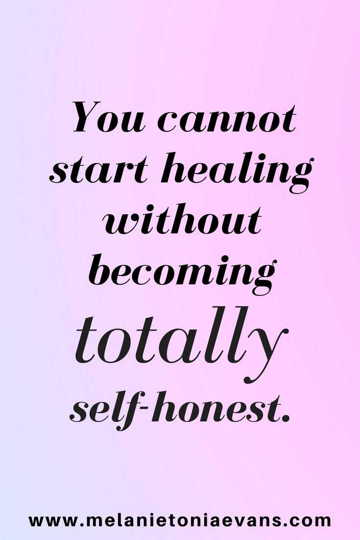 600 Inspirational Motivational Quotes About Life to Succeed 295 600 Inspirational Motivational Quotes About Life to Succeed 295