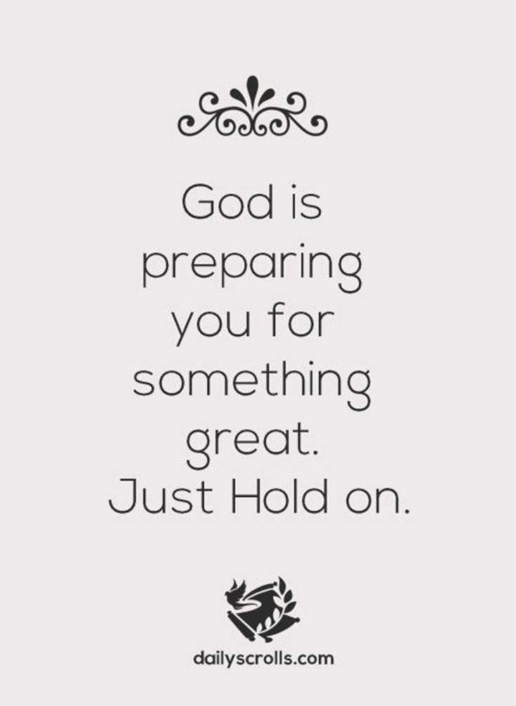 600 Inspirational Motivational Quotes About Life to Succeed 296 600 Inspirational Motivational Quotes About Life to Succeed 296