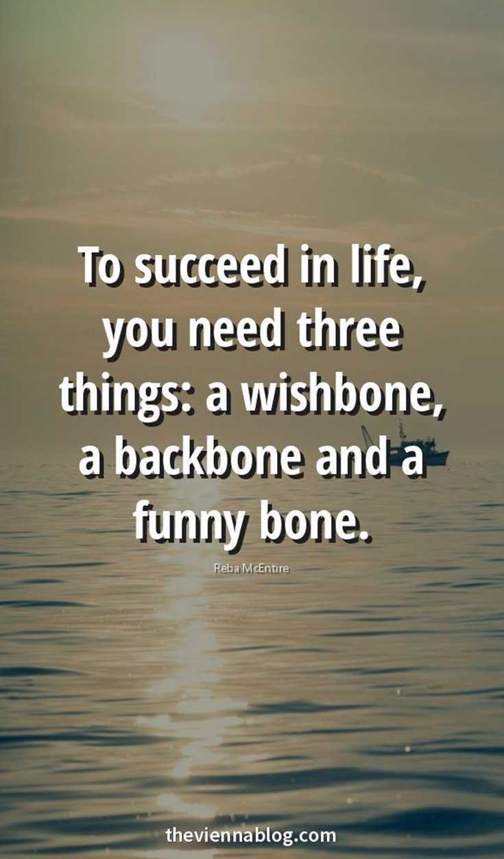 600 Inspirational Motivational Quotes About Life to Succeed 30 600 Inspirational Motivational Quotes About Life to Succeed 30