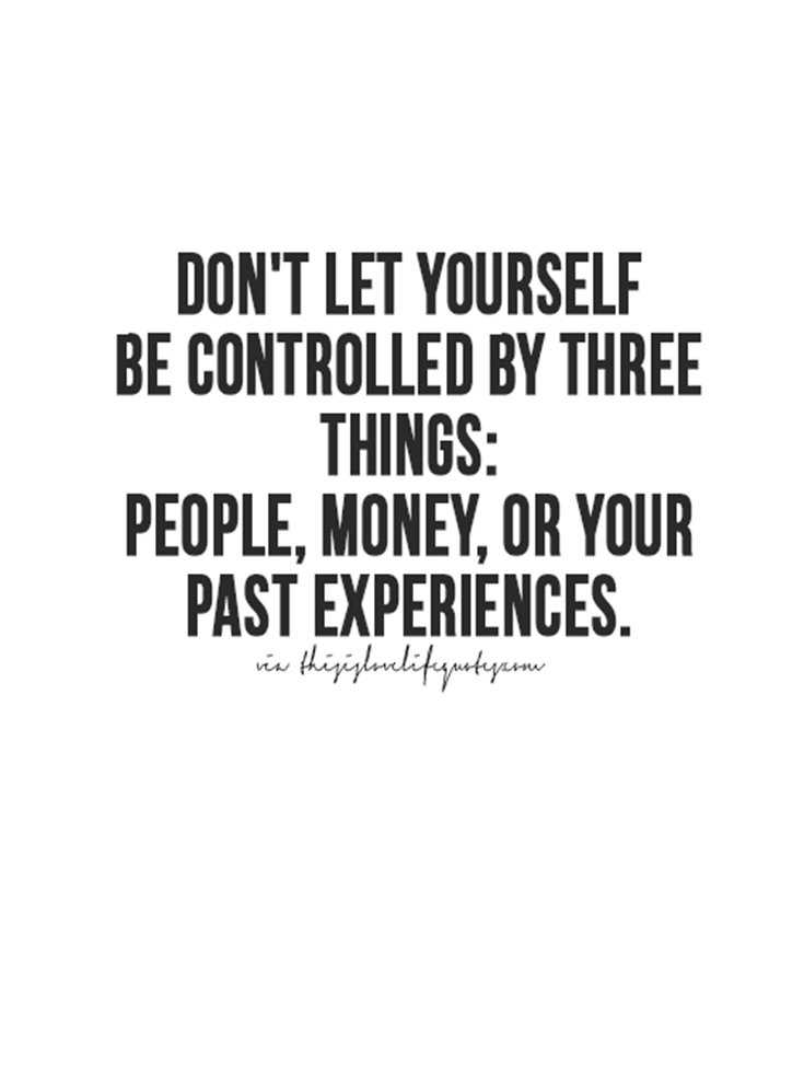 600 Inspirational Motivational Quotes About Life to Succeed 301 600 Inspirational Motivational Quotes About Life to Succeed 301