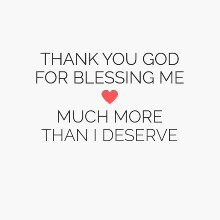 600 Inspirational Motivational Quotes About Life to Succeed 303 600 Inspirational Motivational Quotes About Life to Succeed 303