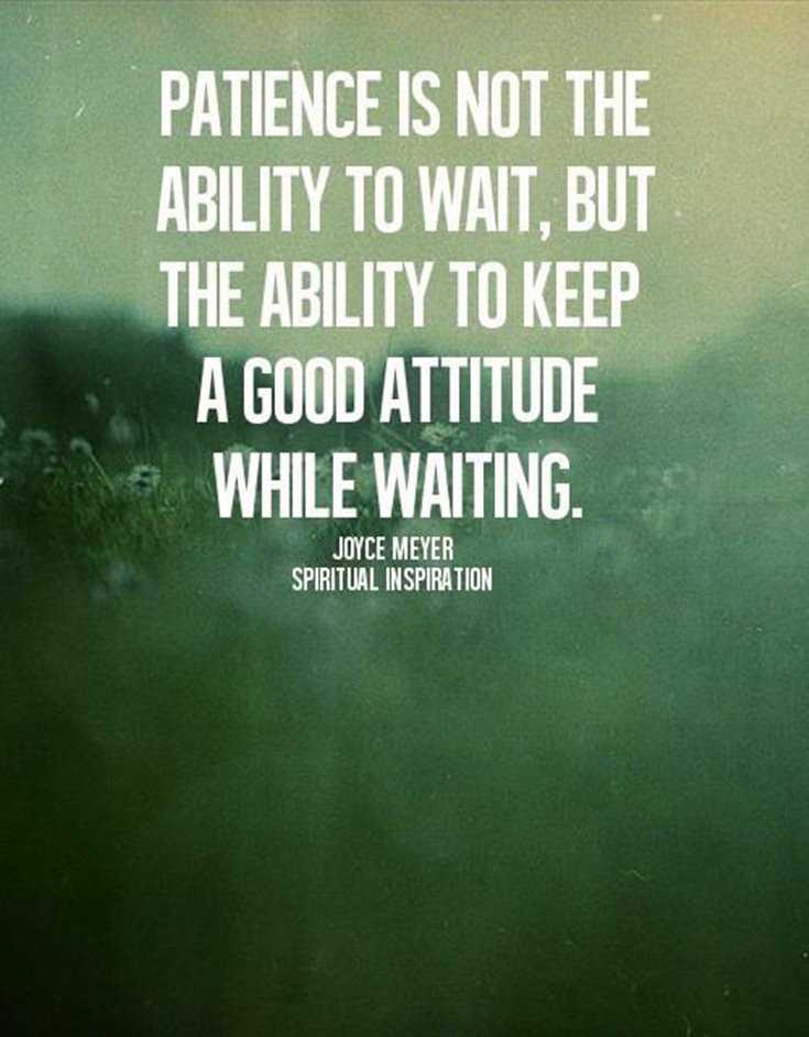 600 Inspirational Motivational Quotes About Life to Succeed 306 600 Inspirational Motivational Quotes About Life to Succeed 306