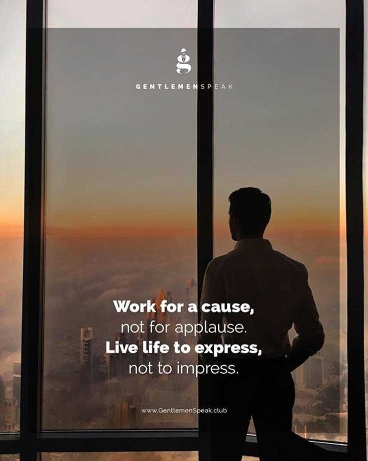 600 Inspirational Motivational Quotes About Life to Succeed 31 600 Inspirational Motivational Quotes About Life to Succeed 31